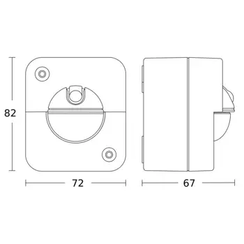 detektor-pokreta-ir-180-ap-easy-58809-02159870.webp