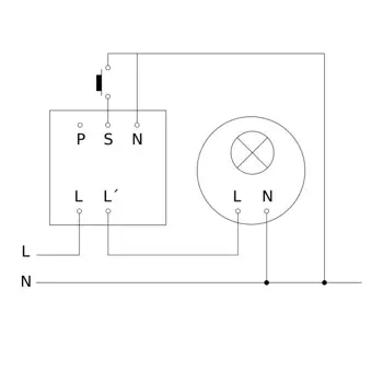detektor-pokreta-ir-180-com1-bijela-83751-02159871.webp
