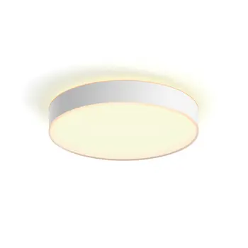 devere-philips-hue-plafonjera-bijela-l-1552-02180104.webp