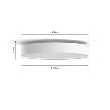 devere-philips-hue-plafonjera-bijela-l-65680-02180104.webp