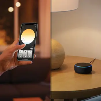 devere-philips-hue-plafonjera-bijela-l-71831-02180104.webp