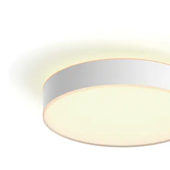 devere-philips-hue-plafonjera-bijela-m-37518-02180103.webp