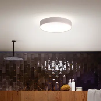 devere-philips-hue-plafonjera-bijela-m-82959-02180103.webp