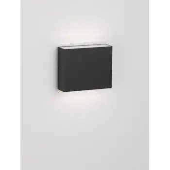dewi-vanjska-zidna-svjetiljka-led-77w3000k296lmip65antracit-24244-02120769.webp