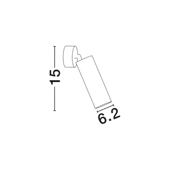 dexter-reflektor-bijela-gu10-1x10-watt-ip20-220-240-volt-18958-02131407.webp