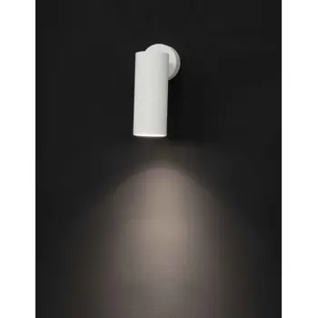 dexter-reflektor-bijela-gu10-1x10-watt-ip20-220-240-volt-47278-02131407.webp