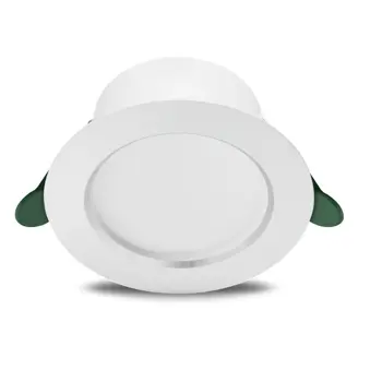 DIAMOND CUT PHILIPS LED downlight ULTRA EFFICIENT 125 30K