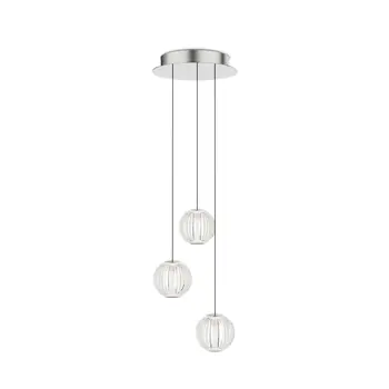 DIAMOND SP3 VISILICA