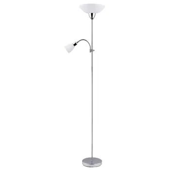 diana-stajaca-svjetiljka-e27-g45-1x-max-60-e14-1x-max-40krom-25095-02142278.webp