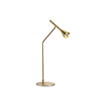 DIESIS LED STOLNA SVJETILJKA TL OTTONE