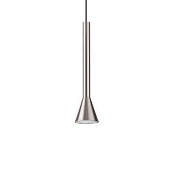 DIESIS LED VISILICA SP NICKEL