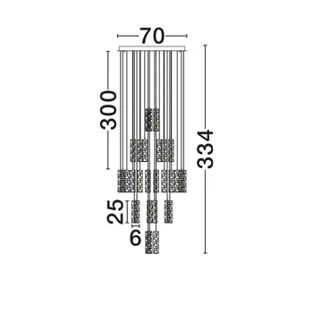 diletto-visilica-triac-dimabilna-led-151-w-3000k-50666-02233574.webp