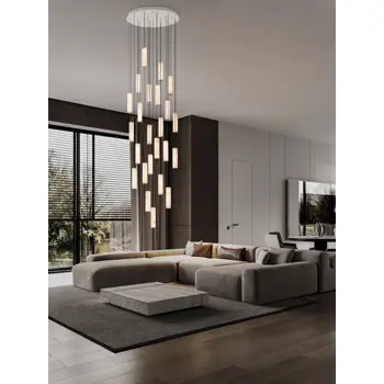 diletto-visilica-triac-dimabilna-led-151-w-3000k-55362-02233574.webp