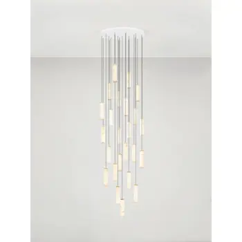 diletto-visilica-triac-dimabilna-led-151-w-3000k-80575-02233574.webp