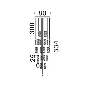 diletto-visilica-triac-dimabilna-led-188-w-3000k-61309-02233575.webp