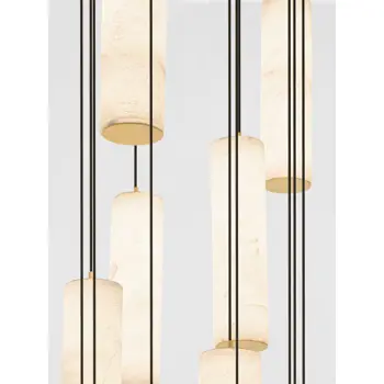 diletto-visilica-triac-dimabilna-led-188-w-3000k-77066-02233575.webp