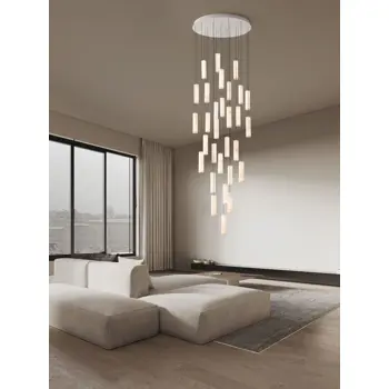 diletto-visilica-triac-dimabilna-led-188-w-3000k-91087-02233575.webp
