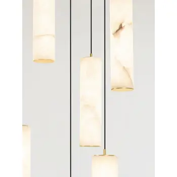 diletto-visilica-triac-dimabilna-led-37-w-3000k-32453-02233572.webp