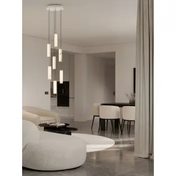 diletto-visilica-triac-dimabilna-led-37-w-3000k-66029-02233572.webp