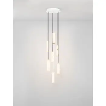 diletto-visilica-triac-dimabilna-led-37-w-3000k-77148-02233572.webp