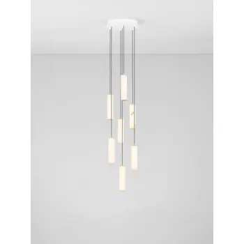 diletto-visilica-triac-dimabilna-led-37-w-3000k-95884-02233572.webp