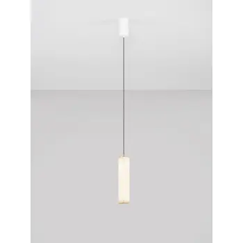 diletto-visilica-triac-dimabilna-led-7-w-3000k-69409-02233571.webp