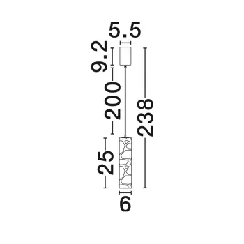 diletto-visilica-triac-dimabilna-led-7-w-3000k-79182-02233571.webp