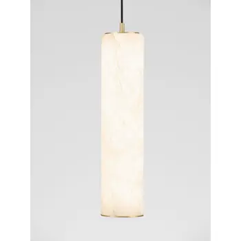diletto-visilica-triac-dimabilna-led-7-w-3000k-92726-02233571.webp