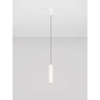 diletto-visilica-triac-dimabilna-led-7-w-3000k-98816-02233571.webp