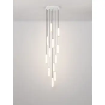 diletto-visilica-triac-dimabilna-led-76-w-3000k-3414-02233573.webp