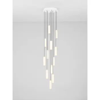 diletto-visilica-triac-dimabilna-led-76-w-3000k-66766-02233573.webp