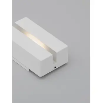 dio-vanjska-stajaca-led-svjetiljka-4w-60lm-ip65-3000k-bijela-18873-02137559.webp