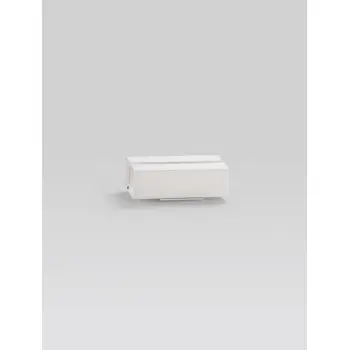 dio-vanjska-stajaca-led-svjetiljka-4w-60lm-ip65-3000k-bijela-50157-02137559.webp