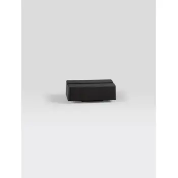 dio-vanjska-stajaca-led-svjetiljka-4watt-60lm-ip65-3000k-crn-14143-02137558.webp