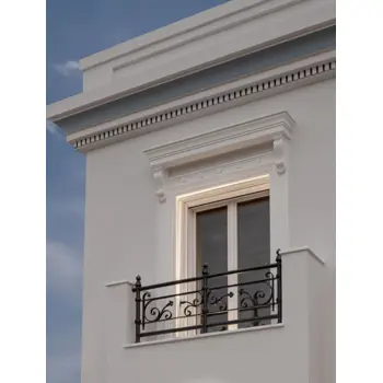 dio-vanjska-stajaca-led-svjetiljka-4watt-60lm-ip65-3000k-crn-44840-02137558.webp