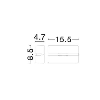 dio-vanjska-stajaca-led-svjetiljka-4watt-60lm-ip65-3000k-crn-4728-02137558.webp