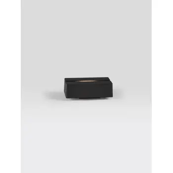 dio-vanjska-stajaca-led-svjetiljka-4watt-60lm-ip65-3000k-crn-48674-02137558.webp