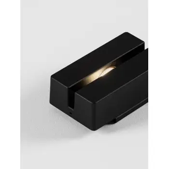 dio-vanjska-stajaca-led-svjetiljka-4watt-60lm-ip65-3000k-crn-68317-02137558.webp