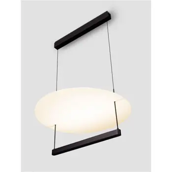 diona-visilica-led3000k40w2560lmcrna-bijela-10806-02026117.webp