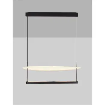 diona-visilica-led3000k55w3600lmcrna-bijela-19505-02026118.webp