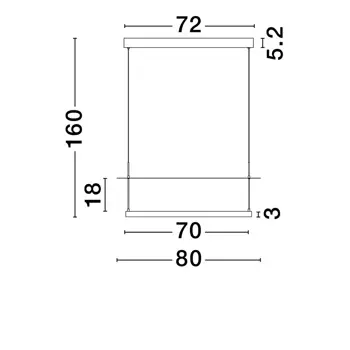 diona-visilica-led3000k55w3600lmcrna-bijela-28261-02026118.webp
