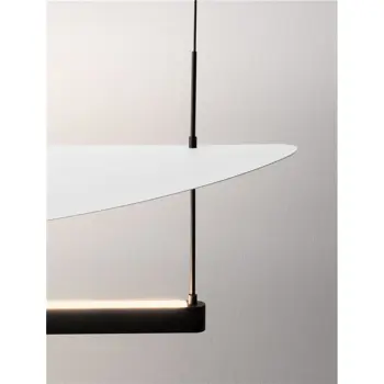 diona-visilica-led3000k81w5160lmcrna-bijela-50812-02026119.webp