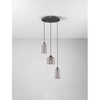 dione-visilica-led-15w-443lm-3000k-ip20-10868-02185840.webp