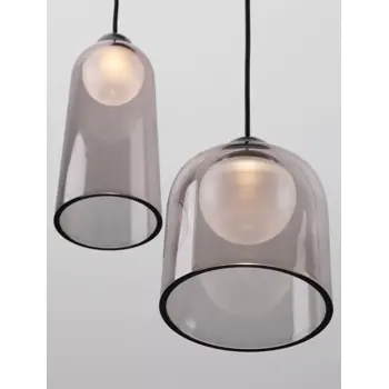 dione-visilica-led-15w-443lm-3000k-ip20-1203-02185840.webp