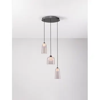dione-visilica-led-15w-443lm-3000k-ip20-13577-02185840.webp