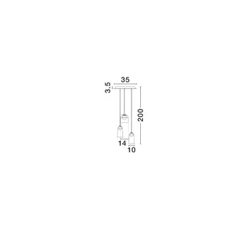 dione-visilica-led-15w-443lm-3000k-ip20-4089-02185840.webp