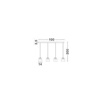 dione-visilica-led-20w-820lm-3000k-ip20-4804-02185839.webp