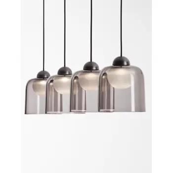 dione-visilica-led-20w-820lm-3000k-ip20-50634-02185839.webp