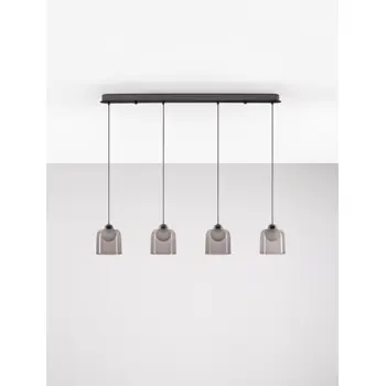 dione-visilica-led-20w-820lm-3000k-ip20-58933-02185839.webp