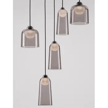 dione-visilica-led-24w-590lm-3000k-ip20-10697-02185841.webp